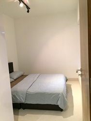 Alexis (D3), Apartment #158193582